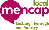 ebrmencap logo